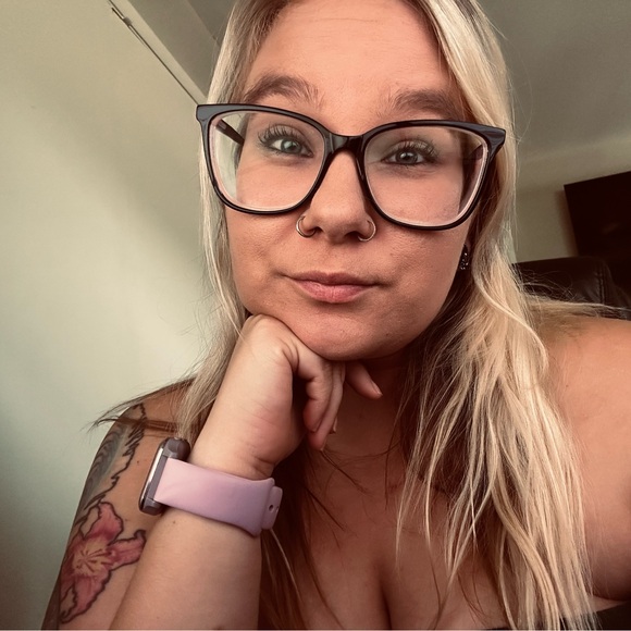 jellymomma01